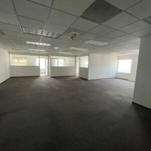 Oficina corporativa en Renta en zona Valle Oriente en San Pedro Garza García