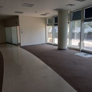 Oficina corporativa en renta en Valle del Campestre, San Pedro Garza García