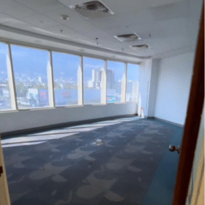 Oficina corporativa en renta en Valle del Campestre, San Pedro Garza García