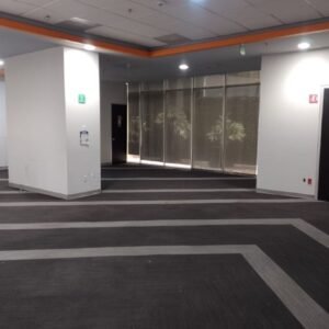 Renta de oficina equipada en Valle Oriente , San Pedro Garza García