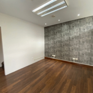 Oficina en renta sobre Av. José Vasconcelos, San Pedro GG