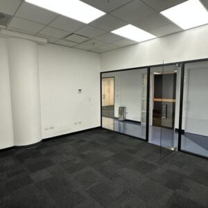 Oficina corporativa en renta en Valle Oriente, San Pedro Garza García