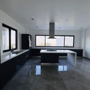 Casa nueva en VENTA en Cumbres Elite, Monterrey NL