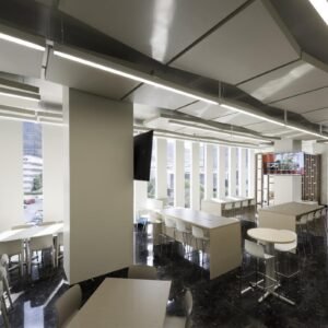 Oficina en renta en zona Valle Oriente, SPGG