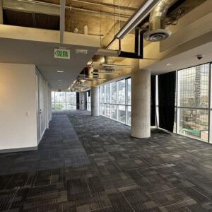 Oficina corporativa en Renta en San Jerónimo, Monterrey