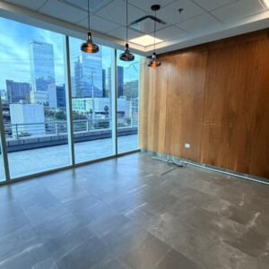 Oficina en renta en zona Valle Oriente, SPGG