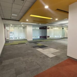 Oficina corporativa en renta en Valle Oriente, San Pedro Garza García