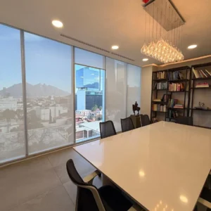 Oficina/local comercial en zona Obispado, Monterrey N.L.