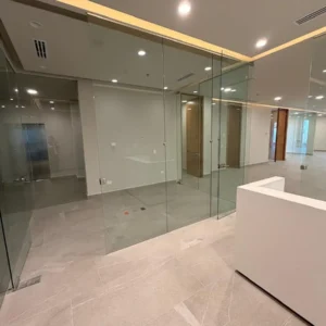 Oficina/local comercial en zona Obispado, Monterrey N.L.